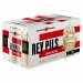Revolution Rev Pils 