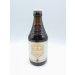 Chimay Tripel Chimay Tripel