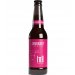 Dr. Brauwolf  IπA India Pale Ale (6.0%, 33 cl) 