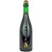 Duchesse de Bourgogne - 75cl Duchesse de Bourgogne - 75cl