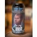 Amager Bryghus  ‘Jesse James’ 