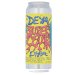 DEYA - Super Glue DEYA - Super Glue