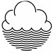 Draft: Cloudwater - Fresh (AF) 