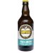Orpens Cider 330ML 