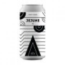 Fuerst Wiacek Jejune (Batch 24) IPA 0,44l - Craftbeer Shop