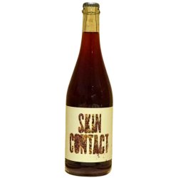 Cyclic Beer Farm Skin Contact