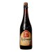 La Trappe Dubbel (750ml) 