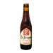 La Trappe, Dubbel, Belgian Dubbel, 7.0%, 330ml La Trappe, Dubbel, Belgian Dubbel, 7.0%, 330ml