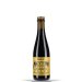 Mikkeller Beer Geek Fudgesicle 11.9% vol. 0.375l 