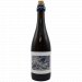 Collab. Brasserie Popihn e Cyclic Beer Farm Sauvages 