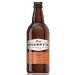 Sheppys Original Cloudy Cider 500ML 