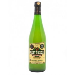 Sidrería Gaztañaga Gaztañaga Sidra Natural Sidrería Gaztañaga Gaztañaga Sidra Natural