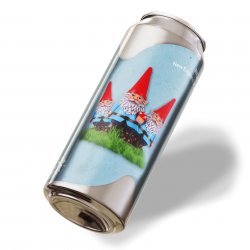 Sureshot, Neat & Tidy, NEIPA, 6.0%, 440ml - The Epicurean