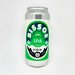Verdant Brewing Co.. Bissoe [IPA] 
