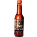 Fightstreet 'n Diquen Honing Tripel Barrel Aged Fightstreet 'n Diquen Honing Tripel Barrel Aged