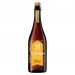 La Trappe Blond Special Edition fles 75cl La Trappe Blond Special Edition fles 75cl