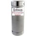 LIEFMANS FRUITESSE 3,8° FUT 20 L LIEFMANS FRUITESSE 3,8° FUT 20 L