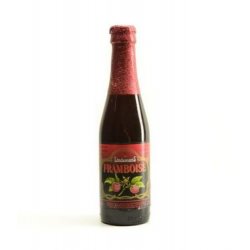 Lindemans Framboise