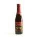 Lindemans Framboise - 25cl 