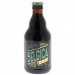 DE LONDRES BELGICA BRUNE 33CL 