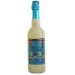 Delirium Tremens 750ML 
