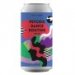 Fuerst Wiacek Psychic Dance Routine DDH IPA (NEW BATCH) 0,44l Fuerst Wiacek Psychic Dance Routine DDH IPA (NEW BATCH) 0,44l