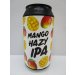 Hope Mango Hazy IPA 7.5% 375ml 