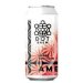 Dot Brew Amber Can 440ML 
