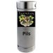 LUPULUS PILS 5,0° BIO FUT 20 L LUPULUS PILS 5,0° BIO FUT 20 L