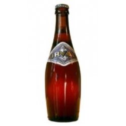 Orval 0,33l - Biertempel