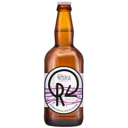 Riversa Pacific IPA