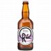 Riversa Birrificio Artigianale Pacific IPA 