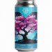 State of Kind Hanami Pale Ale State of Kind Hanami Pale Ale