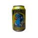 BrewDog – Wingman Session IPA 33 cl 