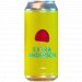Crooked Pecker Brewing Co - Extra Anderson Crooked Pecker Brewing Co - Extra Anderson