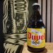 Duvel 6.66 6.6% 330ml bottle Duvel 6.66 6.6% 330ml bottle