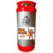 MINNE SUPER SANGLIER 4.5° FUT 20 L 