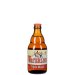 Waterloo Tripel - 33cl 