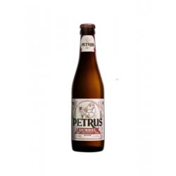 Petrus Dubbel