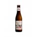 PETRUS  DUBBEL 33 cl. 