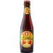 St. Louis Premium Kriek 