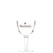 Westmalle Degustatieglas - 25cl 