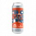 Mountain Culture x Garage Beer Co. 12:51 Oat Cream IPA 500ml Can Mountain Culture x Garage Beer Co. 12:51 Oat Cream IPA 500ml Can