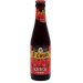 St. Louis Kriek Lambic 