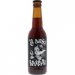 Barcelona Beer LA NINA BARBUDA 33CL 