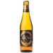 CAROLUS GOUDEN TRIPLE 9° 24 X 33 CL 
