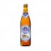 Hofbrau Muncher Weisse Botella 500ml 