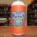 Two By Two - Big Horn IPA 