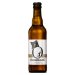 CHARLES QUINT BLONDE OMMEGANG 8° 24 X 33 CL 
