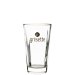 Grisette Bierglas 25cl 